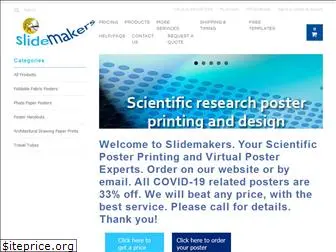 slidemakers.com