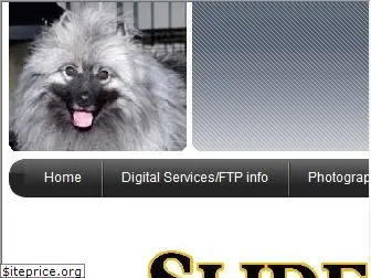 slidemaster.com thumbnail