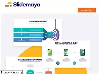 slidemaya.com