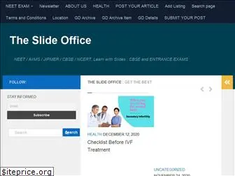 slideoffice.com