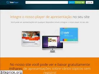 slideplayer.com.br