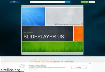 slideplayer.com
