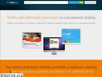 slideplayer.cz