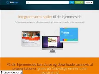 slideplayer.dk