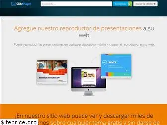 slideplayer.es