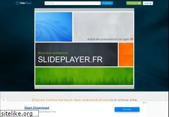 slideplayer.fr