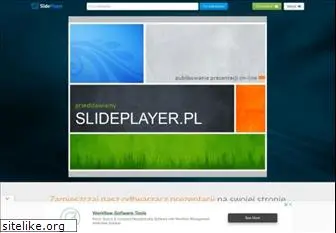 slideplayer.pl