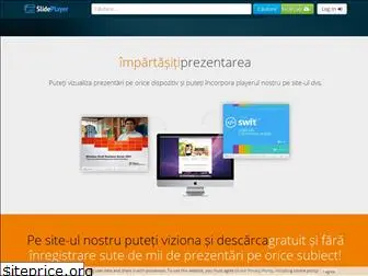 slideplayer.ro