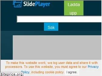 slideplayer.se