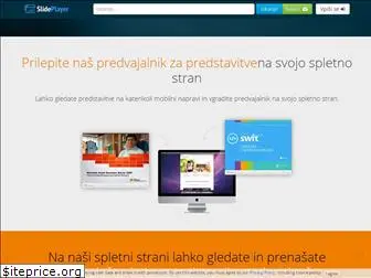 slideplayer.si