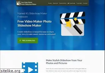 slideshow-maker.net