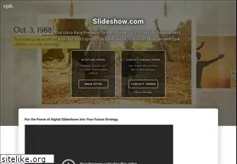 slideshow.com