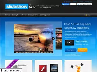 slideshowbox.com