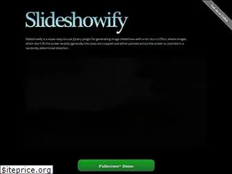 slideshowify.com