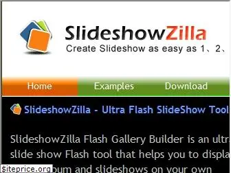 slideshowzilla.com