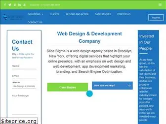 slidesigma.com