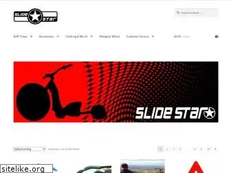 slidestar.com.au