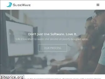 slidewave.com