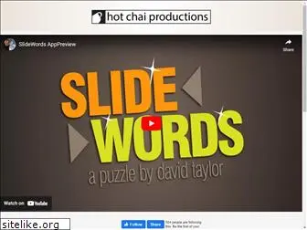 slidewords.com