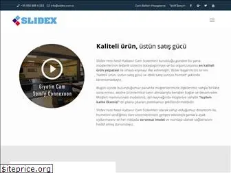 slidex.com.tr