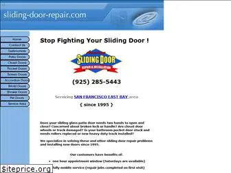 sliding-door-repair.com