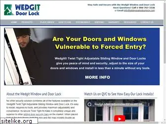 slidingpatiodoorlock.com