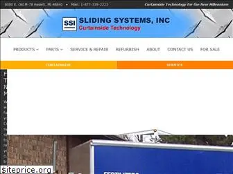 slidingsystems.com