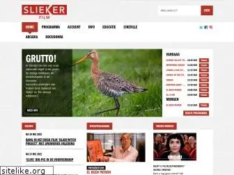 sliekerfilm.nl