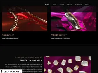 slightjewelry.com