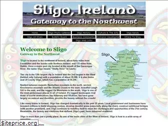 www.sligo-ireland.com