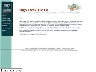 sligocreek.com