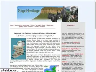 sligoheritage.com