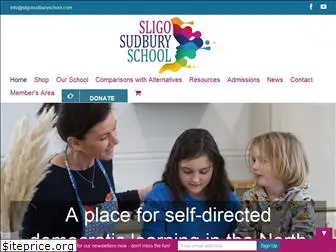 sligosudburyschool.com