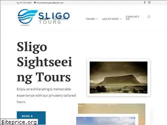 sligotours.ie