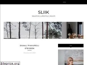 sliik.fi