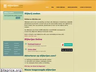 slijterijen.com