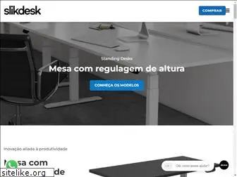 slik.com.br