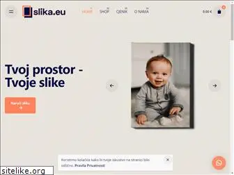 slika.eu