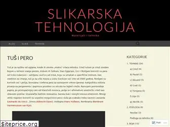 slikarskatehnologija.wordpress.com