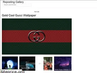 slikegallery.web.app