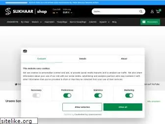 slikhaarshop.de