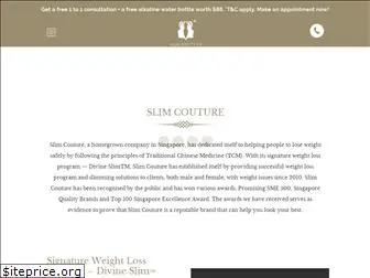 slim-couture.com