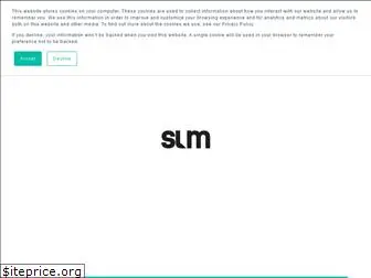 slim-design.co.uk