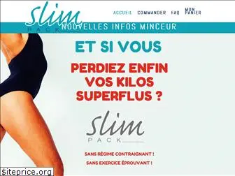 slim-pack.fr