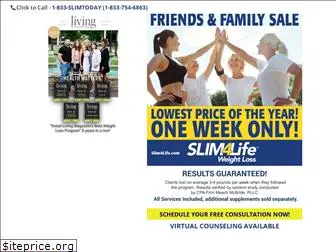 slim4life.com