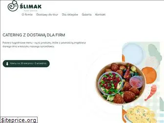 slimak.com.pl