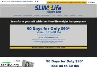 slimdallas.com