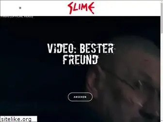 slime.de