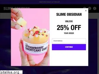 slimeobsidian.com