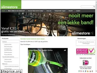 slimestore.nl